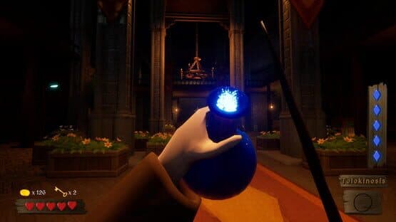 Magician Impossible — screenshot 7