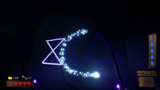 Magician Impossible — screenshot 8