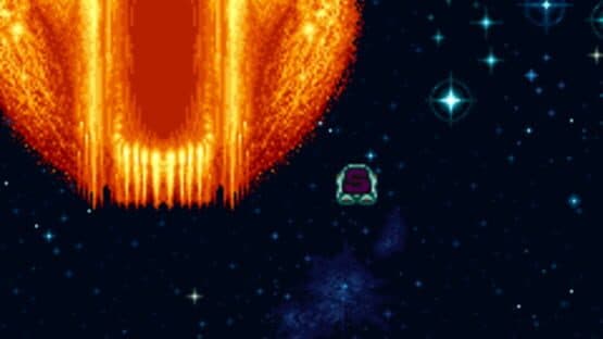 Truxton II — screenshot 1