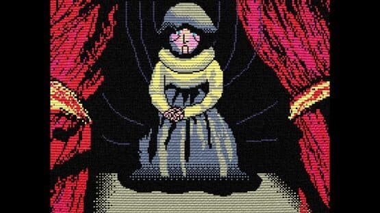 Grotesqueresque — screenshot 1