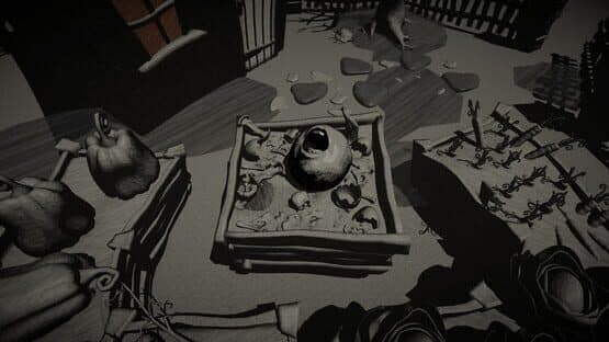 In Full Bloom — screenshot 2