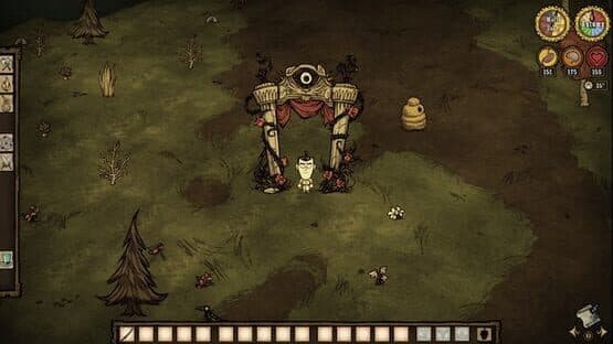 Samurai Jack — screenshot 1