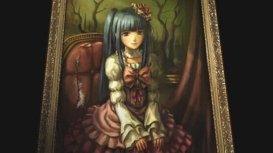 Umineko no Naku Koro ni: Episode 5 - End of the Golden Witch — screenshot 2