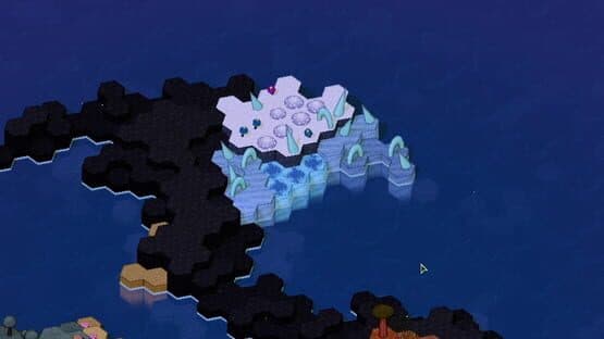 My Tiny Landscape — screenshot 2
