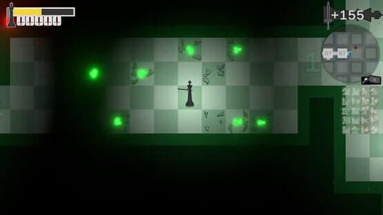 Check and Slash — screenshot 3