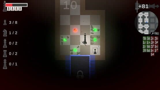 Check and Slash — screenshot 6
