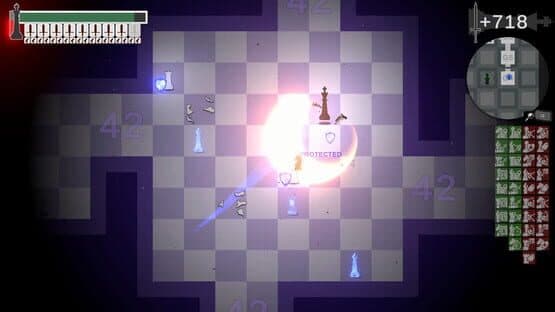 Check and Slash — screenshot 7