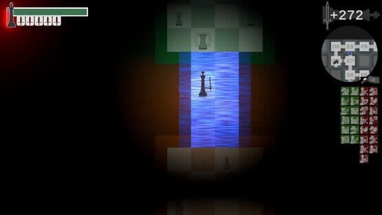 Check and Slash — screenshot 8