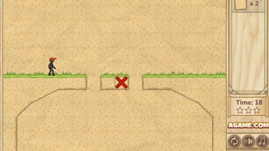 Level Editor 2 — screenshot 1