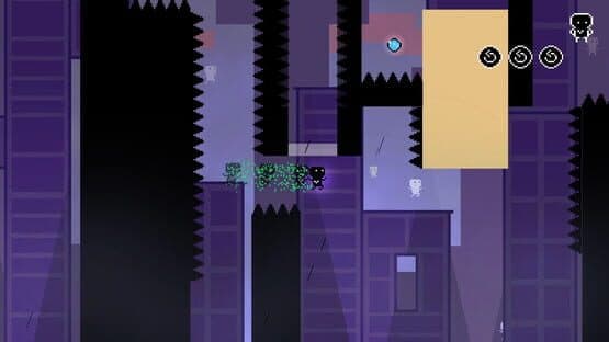 Soul Astray — screenshot 2