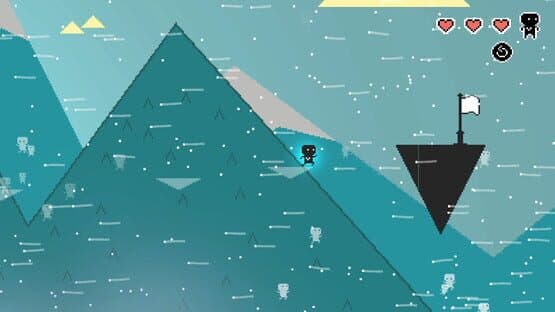 Soul Astray — screenshot 3