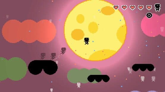 Soul Astray — screenshot 4