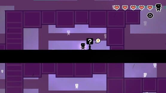 Soul Astray — screenshot 5