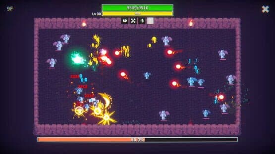Duncrush — screenshot 4