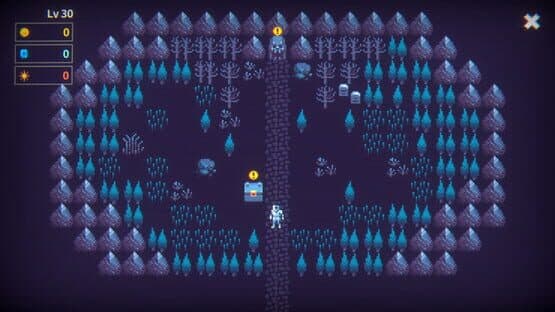 Duncrush — screenshot 5