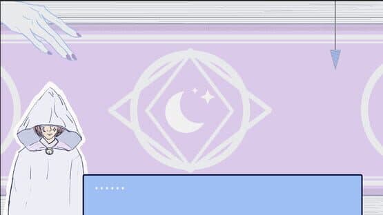 Blue Mansion — screenshot 7