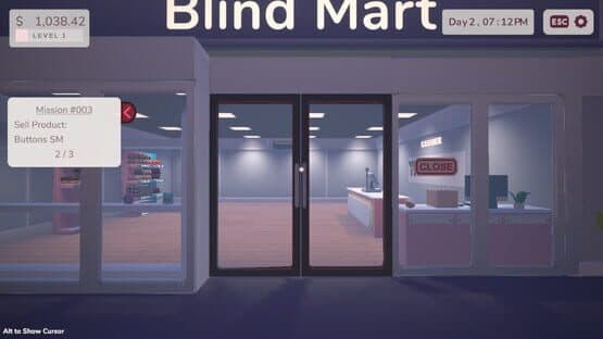 Plush Shop Simulator — screenshot 4