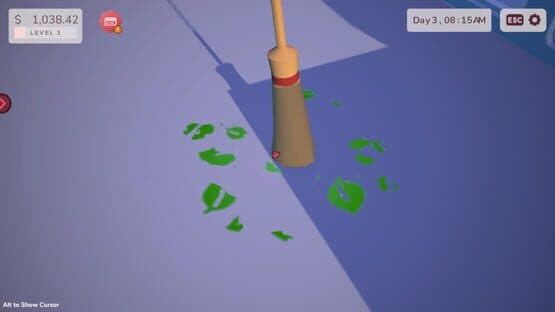 Plush Shop Simulator — screenshot 6