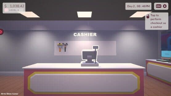 Plush Shop Simulator — screenshot 7