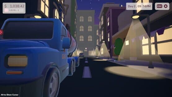 Plush Shop Simulator — screenshot 8
