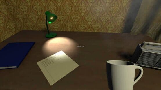 Meat Room — screenshot 2