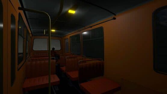 Meat Room — screenshot 4