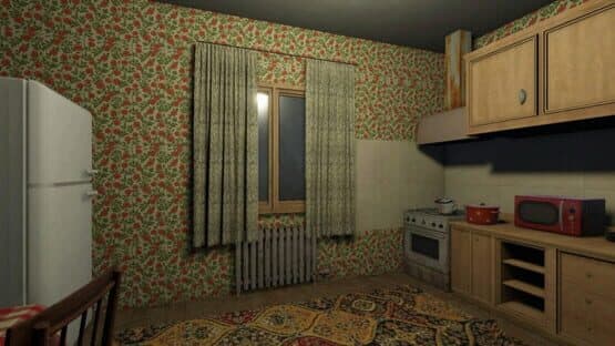 Meat Room — screenshot 6