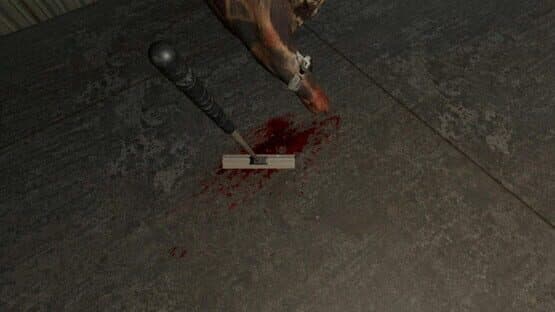 Meat Room — screenshot 7