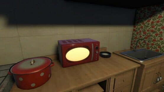Meat Room — screenshot 8