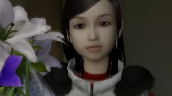 Yakuza 2 Restored — screenshot 1