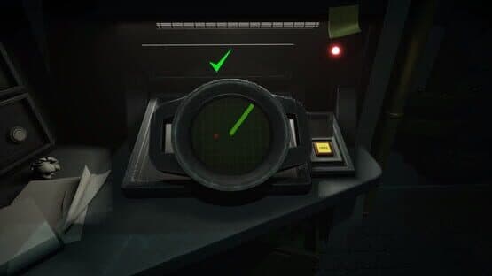 Dread Not — screenshot 6