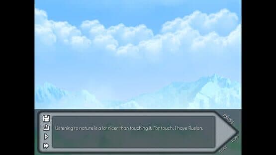 Bonjin: An Ordinary Man — screenshot 4