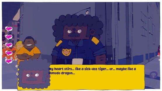Shooty Shooty Robot Invasion — screenshot 5