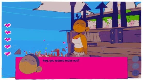 Shooty Shooty Robot Invasion — screenshot 6