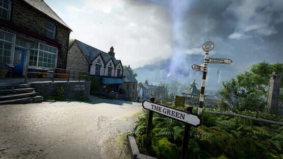 Atomfall: Wicked Isle — screenshot 3