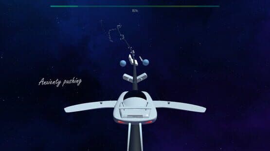 FastFly — screenshot 1