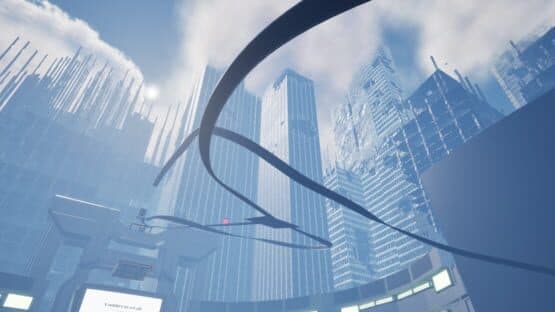 Buddies in a Ball — screenshot 1