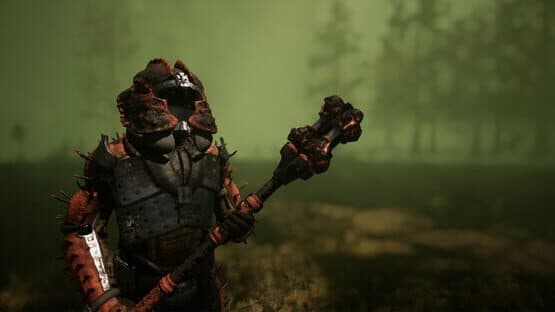Icarus: Great Hunts — screenshot 8