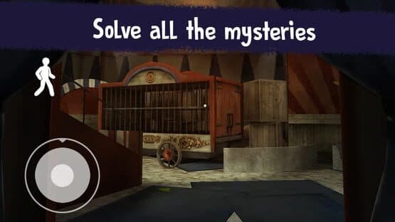 Ice Scream 2 — screenshot 3