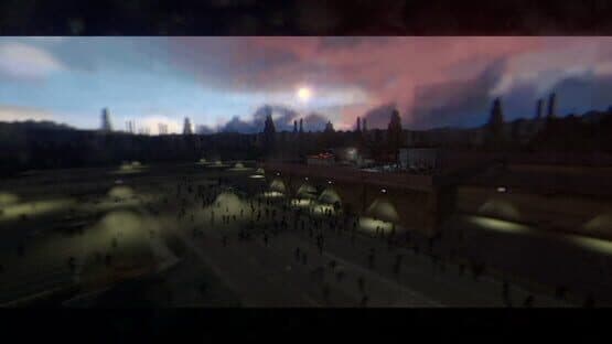 Day of the Rising Dead — screenshot 6