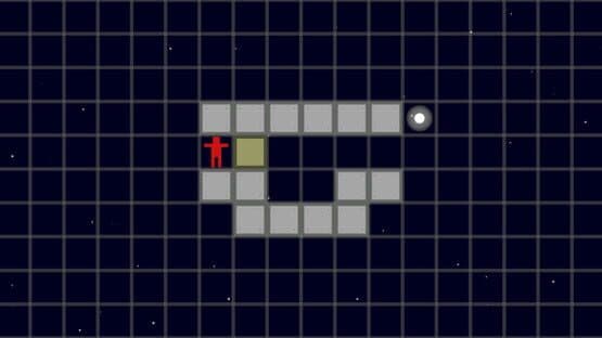 Spacecaps — screenshot 1
