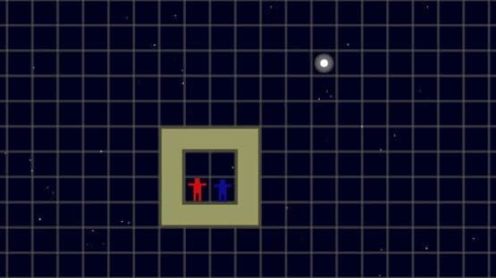 Spacecaps — screenshot 2
