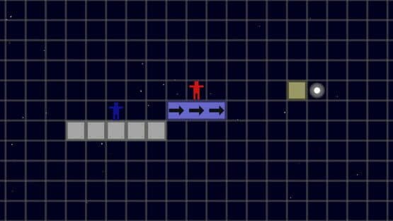 Spacecaps — screenshot 3