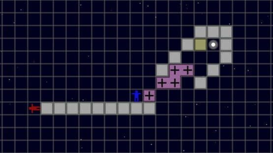 Spacecaps — screenshot 4