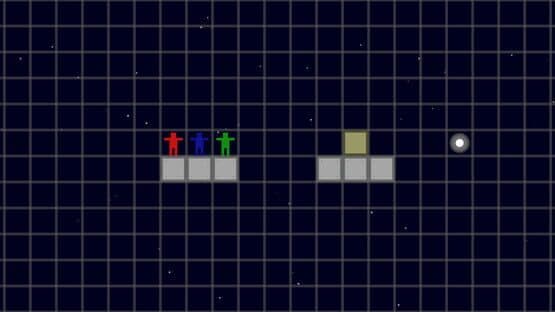 Spacecaps — screenshot 5