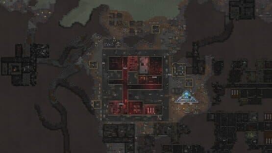RimWorld: Odyssey — screenshot 6