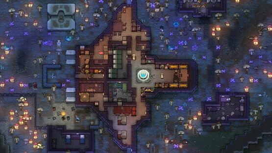 RimWorld: Odyssey — screenshot 7