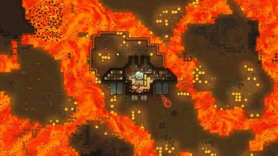 RimWorld: Odyssey — screenshot 8