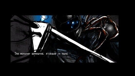 PhantomZone SemiDeus — screenshot 4