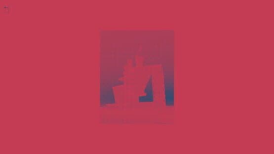 Diacritic — screenshot 2